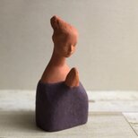 いのりがとどきますように