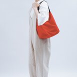 Salut small | レッド
