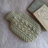 kiichigo yutampo・山葵