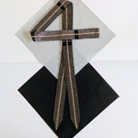 ラリエット L-0086