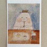 『しあわせ』同柄 2枚セット　の画像