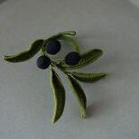 Olive ⅱ /  circleの画像