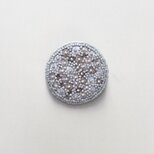 monolog 季節のブローチ/冬の画像