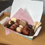 おままごと・セット【クッキーセット】