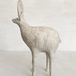 四肢生物オブジェの画像