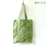 M/SトートM【若草】(VC-46M)の画像