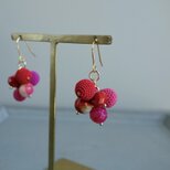 berry berry