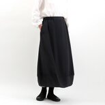 #432ソフトバルーン(黒)