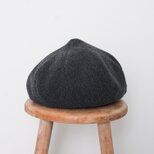 haershey'sbow / darkgray