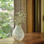 Pois～Wisky～の画像