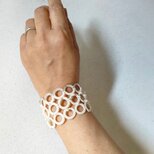 リングリングバングルの画像