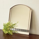 レトロなかがみ