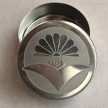 のむ威様、専用ページの画像