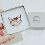 meganeco/champagne pinkの画像