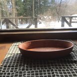 25/03/20  器の画像