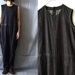 【ｎ様専用ページ】追加料金の画像