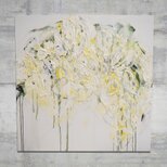 Flowersの画像