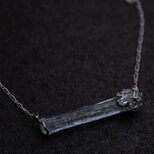 Aquamarine Crystalの画像