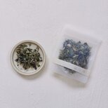 纏う茶【女性性ブレンド】の画像