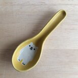 レンゲ（シロクマ・イエローマット）の画像