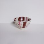 【陶器】ご飯茶碗B_2の画像