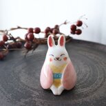 s様 専用ページの画像