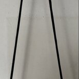８２２０　帯で作ったポシェットの画像