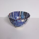 【陶器】丼茶碗_B10の画像