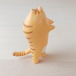 チビ茶の画像