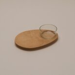wakkaus kamuyの画像