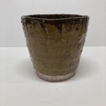 植木鉢の画像