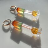 candy showerの画像