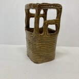 花入の画像