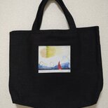 サブバッグの画像