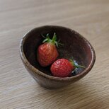 【展示品】ぐいのみの画像