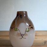cats2の画像
