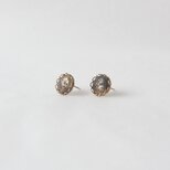 byo-【 pierce/earring】の画像