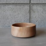 トチの小物入れⅡの画像