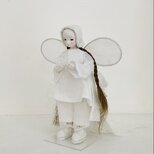 織姫の画像