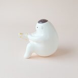 靴下はく子の画像