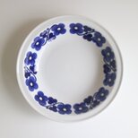 ARABIA / aamu ボウル φ18.5 No.5899の画像