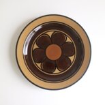 ARABIA  /  Kalevala プレート 19.5cm No.5531の画像
