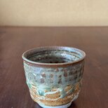 フリーカップの画像
