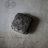 プドリエ　フランスアンティーク　アンティークのある暮らし　ブロカントの画像