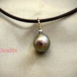 Dualite（デュアリテ）の画像