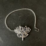 BOTANICAL ブレスレットの画像