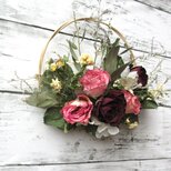 Rosegardenの画像