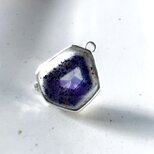 Atomic Amethystの画像