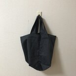 マルシェバック　の画像