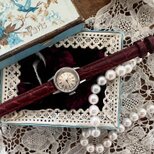 アンティーク時計 No.21 (Omega)の画像